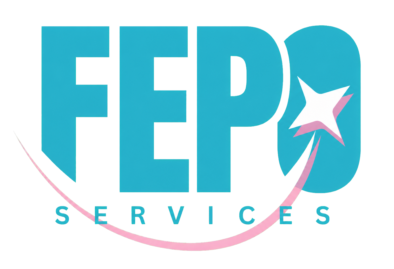 FEPO Services